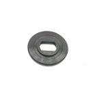 Flange Interna 36 Serra Mármore 4100NH Makita 224423-0 Flange Interna 36 Serra Mármore 4100NH Makita 224423-0