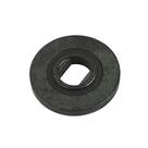 Flange Interna 40 P/ Serra Makita M5801, Mhs700, Mss703, Mt560 e Mt580 Original