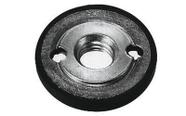 Flange interna 42mm makita 224415-9