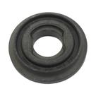 Flange Interna P/ Esmerilhadeira Dewalt D28111, D28112, D28114, D28136 e D28143 Original