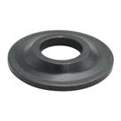 Flange Interna P/ Serra Circular Dewalt Dwe575 Original