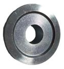 Flange Interna P/Serra De Bancada B&D BDTS1800