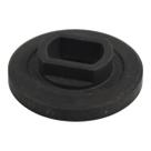 Flange Interna P/ Serra Mármore Dewalt Dw860-b2 T1 Original