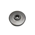 Flange interna rbc301 rbc400 rbc411 makita 387224011