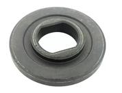 Flange Interna Serra Mármore VONDER SMV/SMA1300S 9302130006 Flange Interna Serra Mármore VONDER SMV/SMA1300S 9302130006