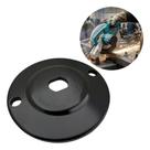 Flange Interna Serra Policorte Makita 2414nb M2401 224299-5