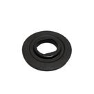 Flange interno cm4sb2 cm4st hitachi original 956879