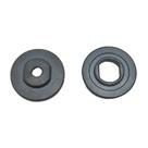Flange Interno Externo GCD34 9618086608 9618082293 Bosch