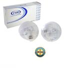 Flange - Ix35 4X2 2.0 16V 2010 A 2012 /Ix35 4X4 2.0 16V 2010 A 2012 - T-030065