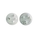 Flange - Ix35 / Sportage Flange - Ix35 / Sportage
