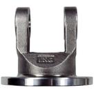 Flange Junta Universal Diversas (5-13400x)
