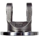 Flange Junta Universal Diversas (5-13400x)