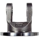 Flange Junta Universal Diversas (5-13400x)