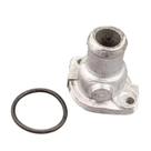 Flange Kit do Cabeçote Motor AP Gol Santana Apollo Logus