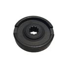 Flange lamina interna sparta25 oleomac original 4160004br