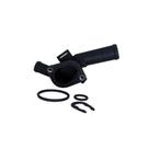 Flange lateral cabecote valclei vw, audi bora, polo, new beetle 2.0 99 ibiza 1.6 99 a3
