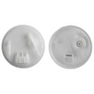 Flange - Meriva / Montana Flex 2003> Flange - Meriva / Montana Flex 2003>