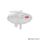Flange Modulo Fiat Doblo 1.4 4cil 8v Flex 11 ...
