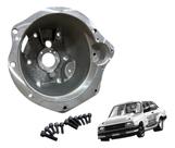 Flange Motor Ap Chevette (capa Seca)