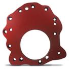 Flange Motor Ap Jeep Willys Capa Seca Passat Flange Motor Ap Jeep Willys Capa Seca Passat