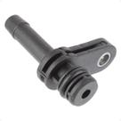 Flange motor cabecote nova ecosport 1.5 12v 2018/2021 - 63049 - vc312h