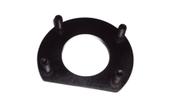 Flange Motor Ford Ranger Genuíno Flange Motor Ford Ranger Genuíno