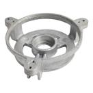 Flange Motor Ventilador 61221060 P/ Lavadora Wap Original Flange Motor Ventilador 61221060 P/ Lavadora Wap Original