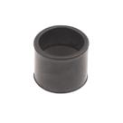 Flange Ms 45 Roc 240 245r Husqvarna 506013202
