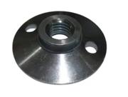 Flange P/alguns Mod. Esmerilhdeira Lixadeira M 14 Tipo Bucha