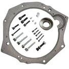 Flange Para Motor Ap X Câmbio Ap 5m Invertido