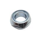 Flange para Retífica Reta GGS 28 LCE 3600328043 BOSCH