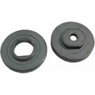 Flange Para Serra Marmore Bosch Brida Carbonpecas 19549-B Flange Para Serra Marmore Bosch Brida Carbonpecas 19549-B