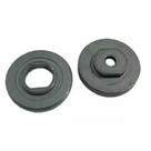 Flange Para Serra Marmore Bosch Brida Carbonpecas 19549-B Flange Para Serra Marmore Bosch Brida Carbonpecas 19549-B