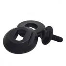 Flange Para Serra Marmore Makita 4100Nh/H Interna/Externa Carbonpecas C19506