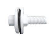Flange Para Torneira Para Bebedouro Industrial Cipla Flange Para Torneira Para Bebedouro Industrial Cipla