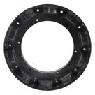 Flange Para Trator Jacto 642421