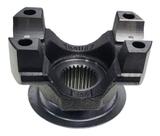 Flange Pinhão Diferencial Dianteiro S10 Blazer 1998 a 2011