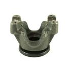 Flange Pinhão Diferencial Traseiro F250 4x2 4x4 1998 até 2013 - F350 1998 até 2020 - F4000 4x4 2008/2013