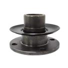 Flange Pinhao Diferencial Traseiro Hilux Pitbull 2005/2015