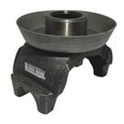 Flange Pinhao International 9800 6x2 5510XS 1617128C91.