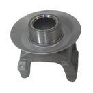 Flange Pinhao International 9800 6x4 Entrada Segundo Diferencial 46 Estrias Usa Cruzeta 5515XS 6477711X 2013008C91 Flange Pinhao International 9800 6x4 Entrada Segundo Diferencial 46 Estrias Usa Cruzeta 5515XS 6477711X 2013008C91