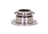 Flange pinhao mb 1113/1214/1313/1513/1518/1614/2013/2213/608/709