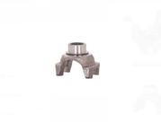 Flange pinhao mb 1418/1618/1620/1718/2318/of1318