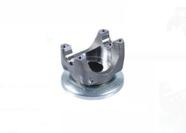 Flange pinhao mb 1618/1620/1621/1718/1720/1721/atego.