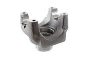Flange pinhao mb 1620e/1622/of1722/atego.2423/2425