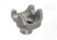 Flange pinhao mb 1632/l1938/l2638/ls1632/ls1634/ls1938/o500ua