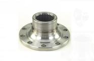 Flange pinhao mb 1935 10furos-31estrias-ret85-disco180