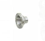 Flange pinhao mb 2726.6x4/atego.1418/1518/1725