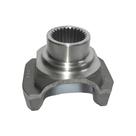Flange Pinhao Mercedes Benz L1418 1618 048571 3843537045.