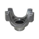 Flange Pinhao Mercedes Benz L1618 3863537045